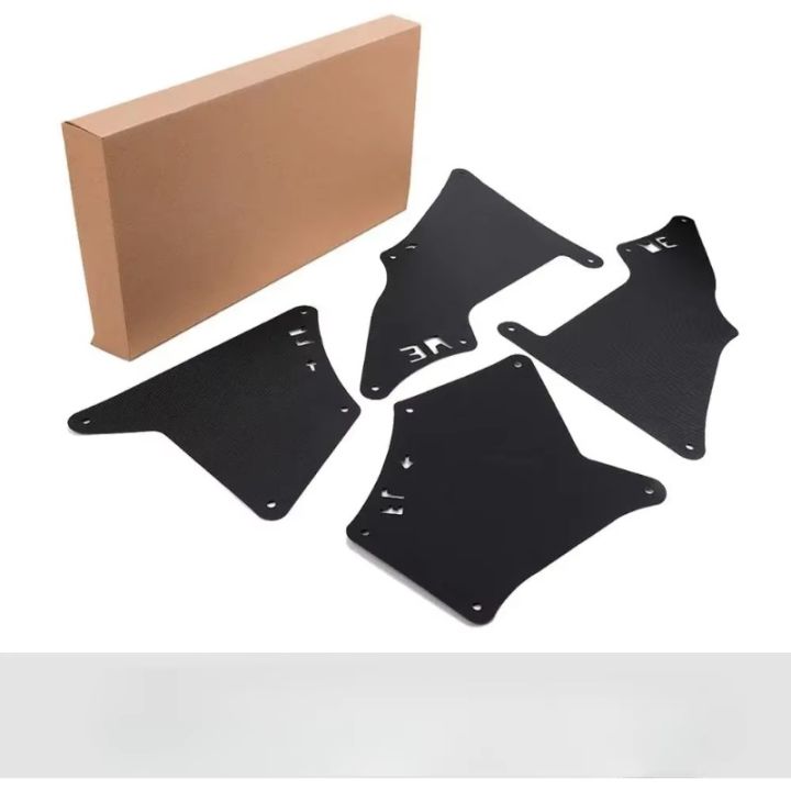 Front%20Fender%20Splash%20Guards%20Mud%20Flaps%20Leather%20Liners%20for%20Toyota%20Land%20Cruiser%20Prado%202003-2017%20and%204%20Runner%202003-2017%20-%20Image%206