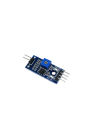 Soil moisture sensor module soil moisture sensor HW-103 HW-080 with ground plug compatible with Arduino ESP8266 ESP32 Raspberry Pi. 