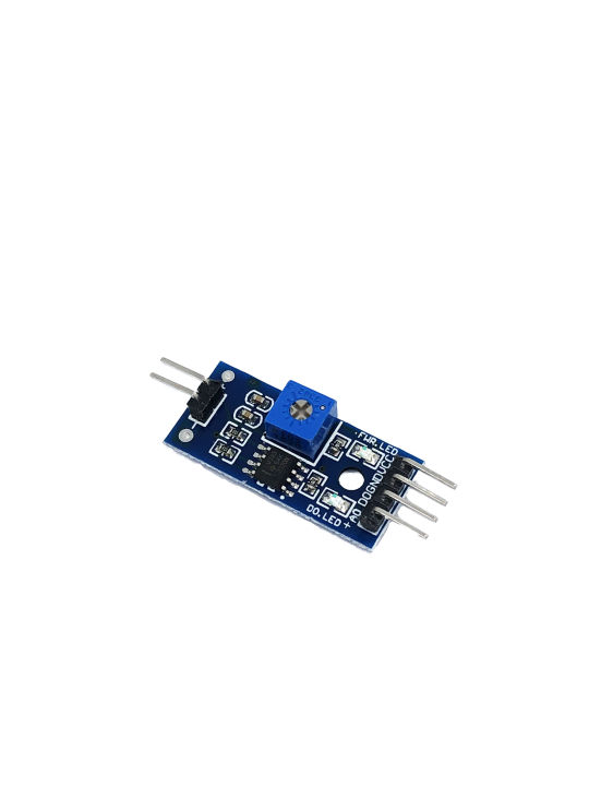 Soil%20moisture%20sensor%20module%20soil%20moisture%20sensor%20HW-103%20HW-080%20with%20ground%20plug%20compatible%20with%20Arduino%20ESP8266%20ESP32%20Raspberry%20Pi%20-%20Image%205