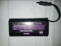 Wifi Router 9V Power Bank. 