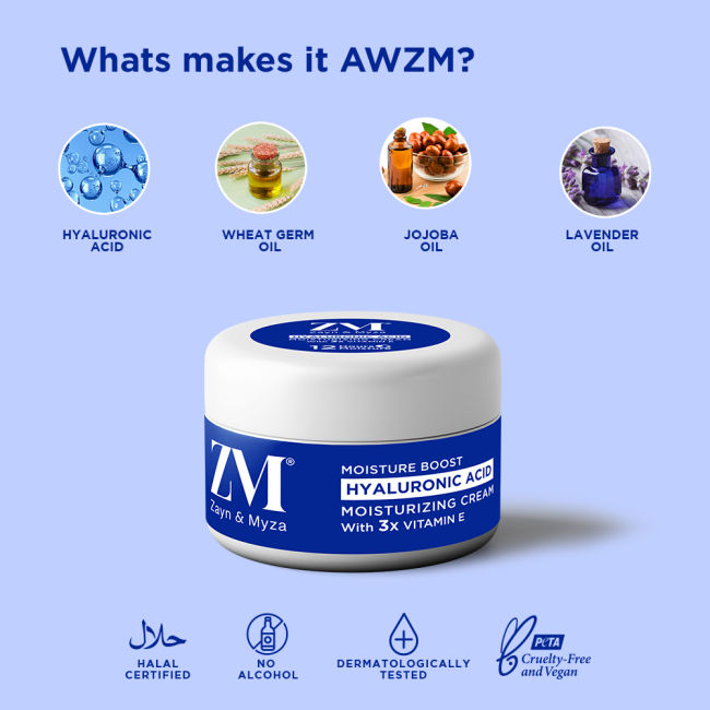 Zayn%20&%20Myza%203x%20Vitamin%20E%20Moisturizing%20Cream%20(50gm)%20-%20Image%205