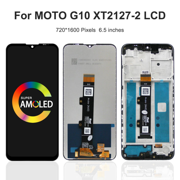 For%20Motorola%20Moto%20G10%20G20%20G30%20LCD%20Display%20Touch%20Screen%20Digitizer%20with%20Frame,For%20Moto%20G50%20G60%20G100%20Display%20Replacement%20-%20Image%203