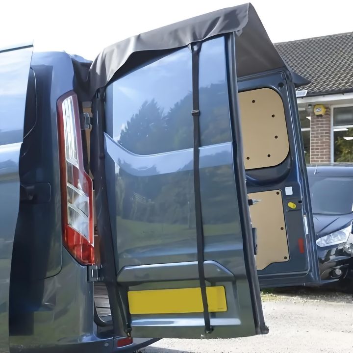 Van%20Rear%20Door%20Awning%20Sunshade,%20Waterproof%20Car%20Tailgate%20Tent%20Cover,%20Universal%20RV%20Back%20Door%20Shelter%20-%20Image%204