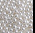 Revert Pearl 50g. 