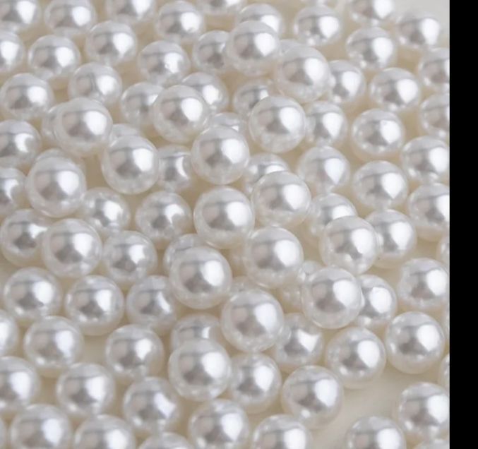 Revert%20Pearl%2050g%20-%20Image%204