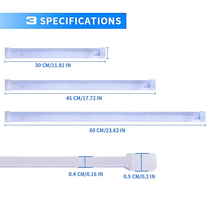 2%20PCS%20DRL%20Car%20Flexible%20LED%20Daytime%20Running%20Lights%20Turn%20Signal%20Lamp%20Headlight%20Waterproof%2030cm%2045cm%2060cm%20White%20Red%20Yellow%20Blue%20-%20Image%205