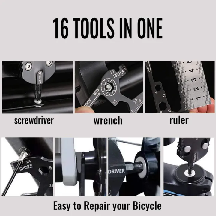 16%20In%201%20Portable%20Stainless%20Steel%20Screwdriver%20Wrench%20Ruler%20Multi-function%20MTB%20Mountain%20Cycling%20Spanner%20Bicycle%20Repair%20Tool%20Set%20-%20Image%206