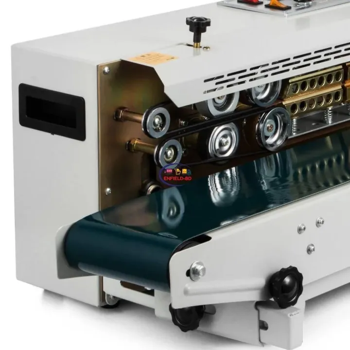 Automatic%20Continuous%20Band%20Sealer%20Machine%20SS%20Body%20with%20Conveyor%20%E2%80%93%20Industrial%20Pouch%20Bag%20Sealing%20Machine%20for%20Packaging%20-%20Image%204