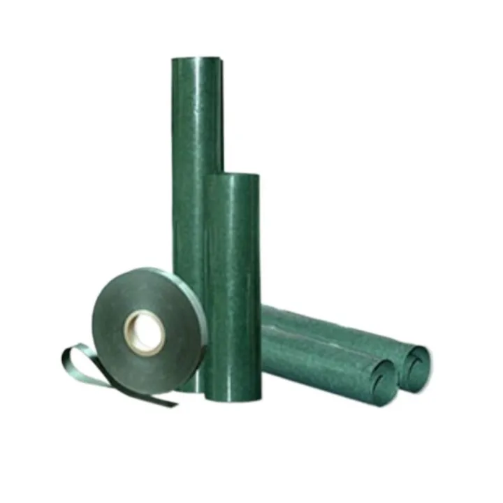 Electrical%20insulation%20paper%203%20inc%20width%201m%20long%202pcs%20for%20diy%20project%20heat%20resistant%20paper.%20-%20Image%202