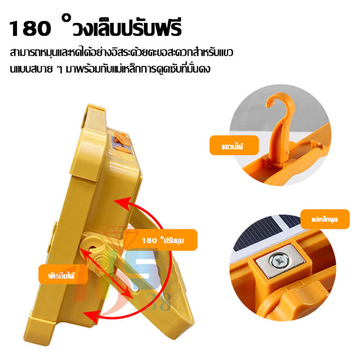 Emergency%20Light%20Solar%20Cell%20Power%20Bank%20use%20solar%20cell%20morning%20delivery%20from%20Thailand%20-%20Image%205
