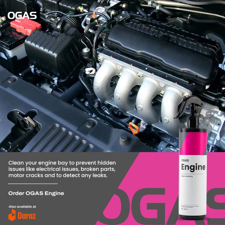 OGAS%20Engine%20-%20Professional%20Engine%20Cleaner%20and%20Degreaser%20%7C%20Cuts%20Heavy%20Grease,%20Grime,%20Oil%20and%20Dirt%20Build%20Up%20%7C%20Car%20Detailing%20-%20Image%202