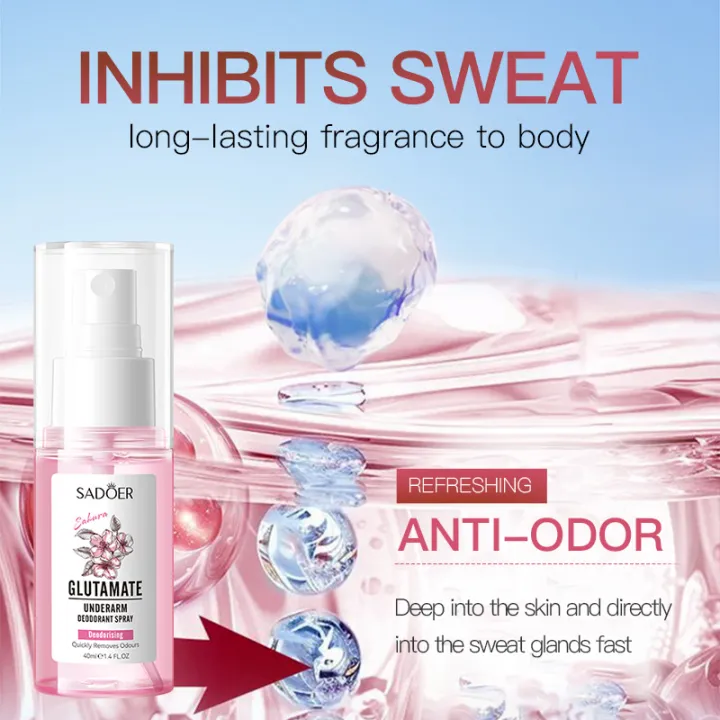 SADOER%20Cherry%20Blossom%20Fragrance%20Spray%20Long%20Lasting%20Light%20Scent%20Alcohol-Free%20Refreshing%20Portable%20Fragrance%20for%20Women%20Daily%20Office%20-%20Image%204