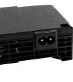 Power Supply ADP 240AR 5 Pin for Ps4. 