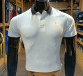 RL Polo T Shirt for Men l China Dotted Ultra Soft Fabric l Premium Quality Shirt for Mens l  T Shurt for Men's l T Shirt for Boys. 