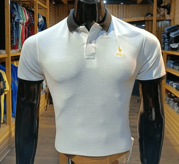 RL%20Polo%20T%20Shirt%20for%20Men%20l%20China%20Dotted%20Ultra%20Soft%20Fabric%20l%20Premium%20Quality%20Shirt%20for%20Mens%20l%20%20T%20Shurt%20for%20Men's%20l%20T%20Shirt%20for%20Boys%20-%20Image%203