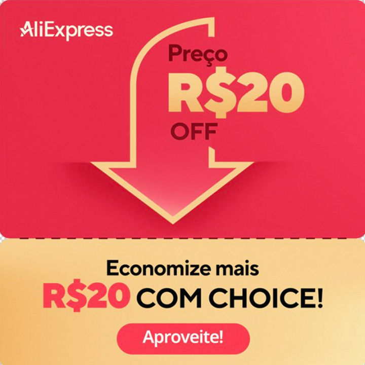 Aigo%20AR12%20120mm%20pc%20computer%20Case%20Fan%20RGB%20Heatsink%20aura%20sync%20sata%20port%2012cm%20Cooler%20argb%20Silent%20controller%20fan%20cooling%20ventilador%20-%20Image%203