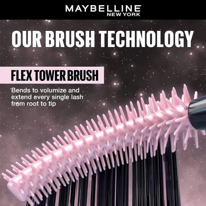 Sky%20High%20Washable%20Mascara%20Makeup,%20Volumizing,%20Lengthening,%20Defining,%20Curling,%20Multiplying,%20Buildable%20Formula,%20Cosmic%20Black,%201%20Count%20-%20Image%206