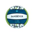 Copaya Beach Volleyball Ball, Model Bv100 Fun, Size 3, Volleyball Ball. 