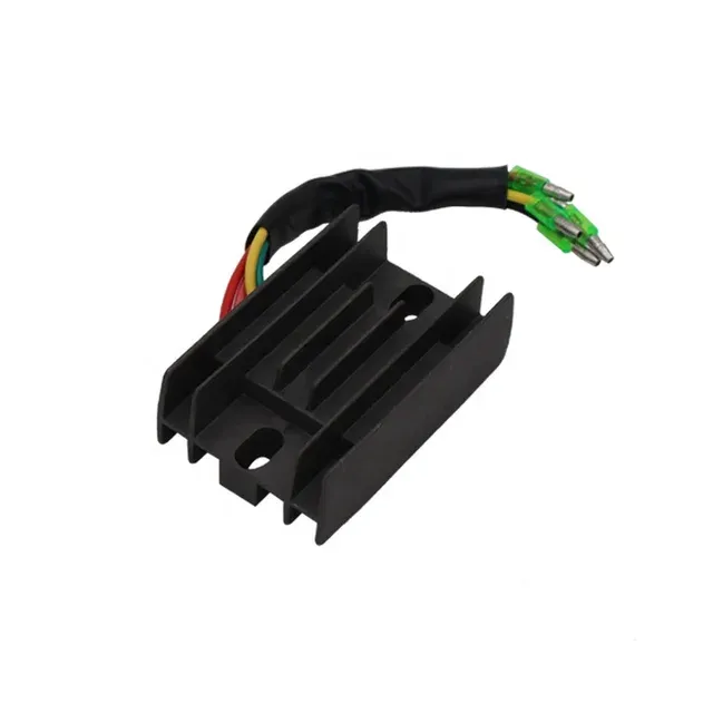 Motorcycle%20Rectifier%20for%20CG125%20speacial%20edition%20/CB125F%20%20(IMPORTED%20malasia%20quality%20+%20life%205%20year%20almost%20)%20-%20Image%209