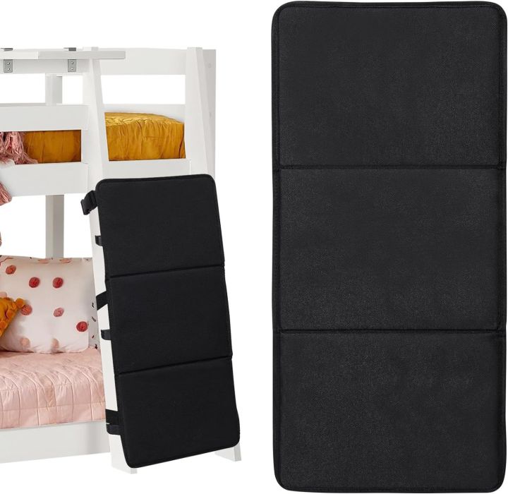 Bunk%20Bed%20Ladder%20Cover%20Bunk%20Bed%20Ladder%20Lock%20Bunk%20Bed%20Ladder%20Pad%20to%20Prevent%20Kid%20from%20Climbing%20Ladder%20Cover%20Board%20Lock%20-%20Image%204