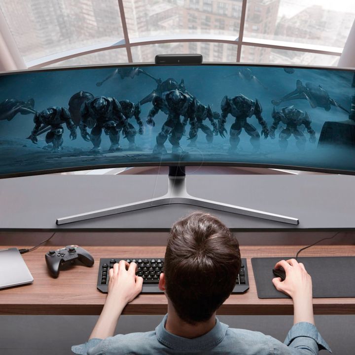 Webcam%20Aukey%201080p%20FHD%20Crystal%20Vision%20-%20Image%205