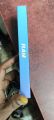 inmose 16 gb Ram, wrenenty 2 years. 