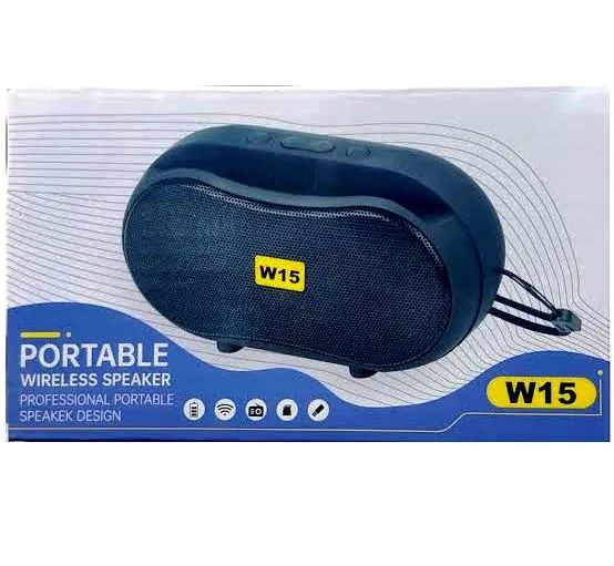WUF-W15%20Portable%20Wireless%20Speaker%20classic%20Hot%20Fashion%20best%20sell%20mini%20pocket%20Portable%20Radio%20BT%20USB%20TF%20FM%20Audio%20Built%20in%20Speaker%20mp3%20player%20-%20Image%202