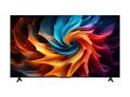 TCL 55" V6B 4K HDR SMART Android led. 