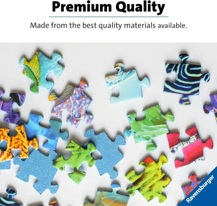 Fantasy%20Magic%20Castle%20Jigsaw%20Puzzle%20120-1500%20Pieces%20Creative%20Educational%20Toy%20for%20Kids%20Early%20Learning%20Imagination%20Development%20Game%20-%20Image%202