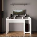 Gaming Table , large workstation, study Table desk, multipurpose use with plenty of storage space ('coustmized). 