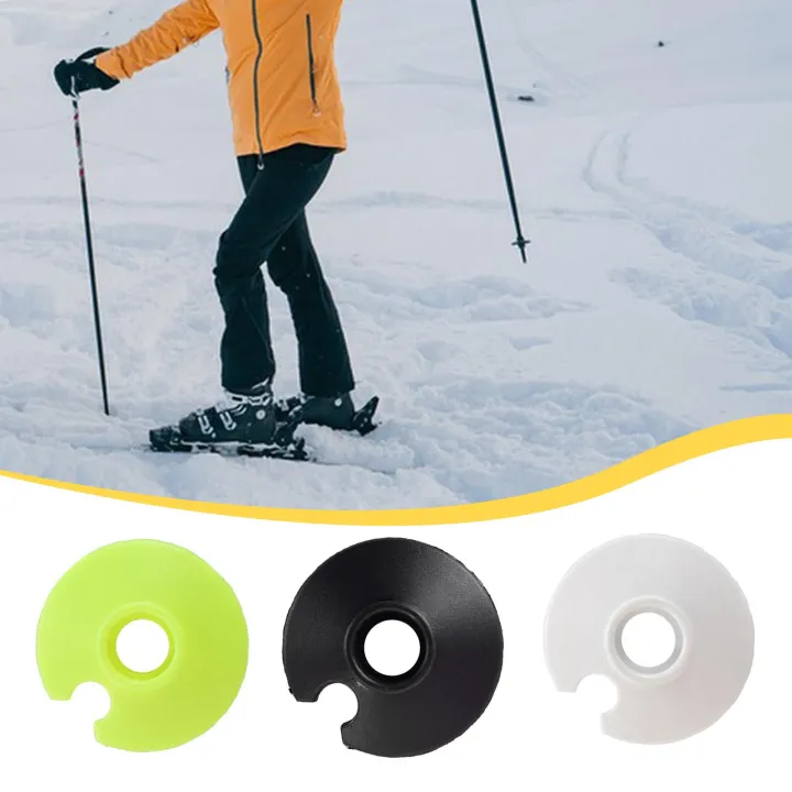 Hiking%20Poles%20Basket%20Replacement%20and%20Mud%20Basket%20Heavy%20Duty,Round,Ski%20Pole%20Tips%20-%20Image%203