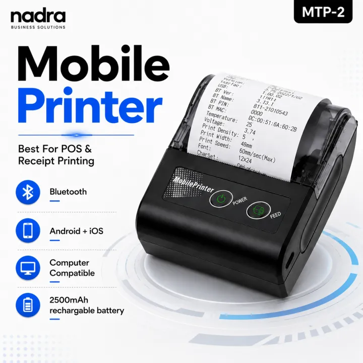 Mobile%20Printer%20(58mm)%202-inch%20Thermal%20Receipt%20Printer%20Portable%20POS%20Billing%20-%20USB%20&%20Bluetooth%20Connectivity,%20ESC/POS%20Compatible%20with%20Android,%20iOS,%20and%20Windows%20%20Perfect%20for%20Retail%20Shops,%20Small%20Businesses,%20and%20Restaurants:%20Nadra%20MTP-2%20-%20Image%208