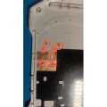 PSP go microsd memory card adapter m2microsd Memory Card Adapter. 