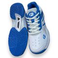 FlexPro Fb-2201A Badminton Shoes. 