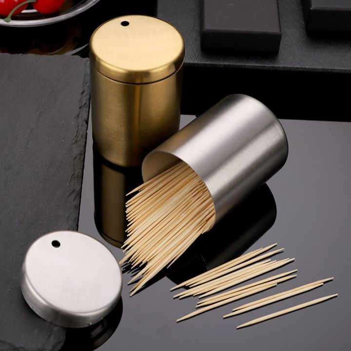 Stainless%20Steel%20Toothpick%20Container%20Creative%20Simple%20Portable%20Toothpick%20Container%20Cotton%20Toothpick%20Container%20Stroge%20Box%20Home%20-%20Image%205