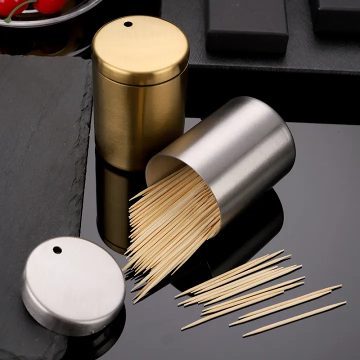 Stainless%20Steel%20Toothpick%20Container%20Creative%20Simple%20Portable%20Toothpick%20Container%20Cotton%20Toothpick%20Container%20Stroge%20Box%20Home%20-%20Image%205