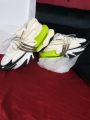 balmain   WHIITE NEON UNICORN SHOE | LIGHT UP YOUR LOOK. 