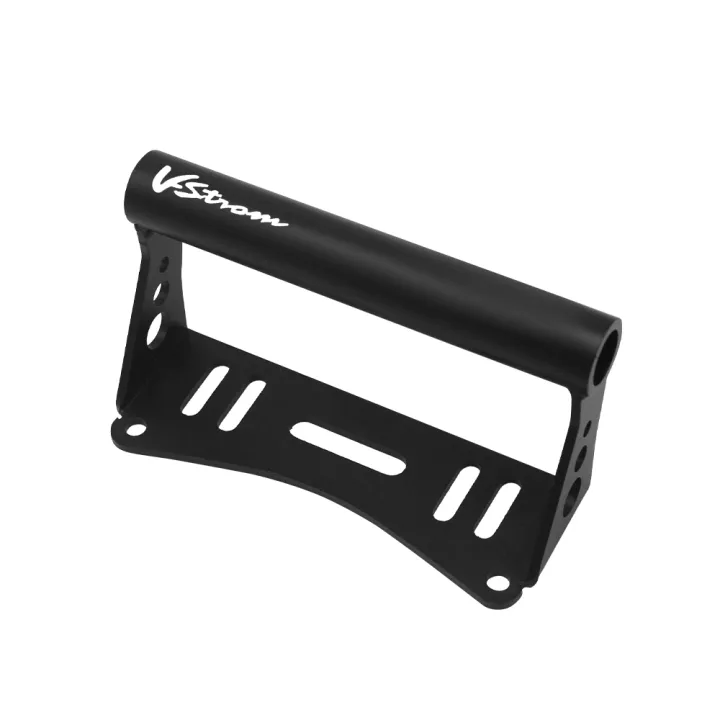 Motorcycle%20Phone%20Holder%20For%20SUZUKI%20DL650%20V-strom%20650%20DL1000%20V%20Strom%201000%202004-2011%20%20Navigation%20Mount%20Bracket%20Frame%20Bracket%20-%20Image%207