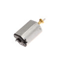 NEW SALE 1Pcs High Speed Mute Hair Clipper Dc Motor Electric Push Shear Special Motor 5v 7500 Rpm. 