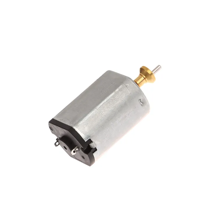 NEW%20SALE%201Pcs%20High%20Speed%20Mute%20Hair%20Clipper%20Dc%20Motor%20Electric%20Push%20Shear%20Special%20Motor%205v%207500%20Rpm%20-%20Image%205