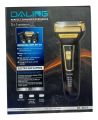 Daling professionaal haot trimmer 3in1(DL 9001). 