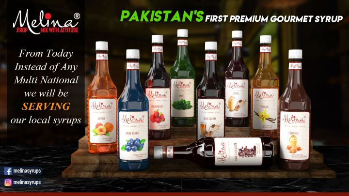 Melina%20-%20Blue%20Curacao%20Flavored%20Syrup-%20750ml%20-%20Image%205