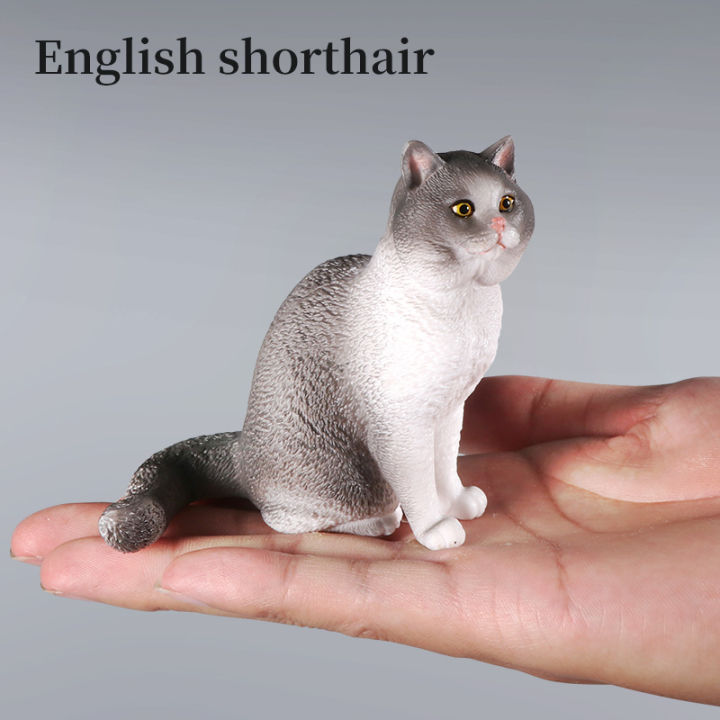 Simulation%20Cat%20Model%20Action%20Figures%20Set%20-%20Siamese%20Sphynx%20Persian%20Breeds%20Miniature%20Pet%20Figurines%20for%20Kids%20Educational%20Home%20Decor%20-%20Image%205