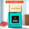Smash My Head EDP | Our Top Rated Perfume For Men | Long Lasting | Scents N Stories. 