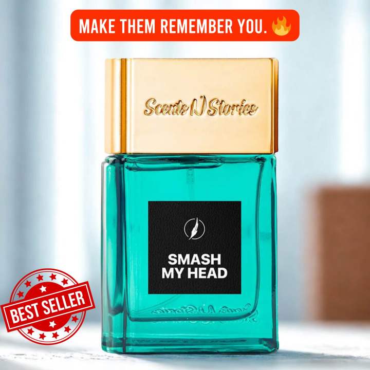 Smash%20My%20Head%20EDP%20%7C%20Our%20Top%20Rated%20Perfume%20For%20Men%20%7C%20Long%20Lasting%20%7C%20Scents%20N%20Stories%20-%20Image%202