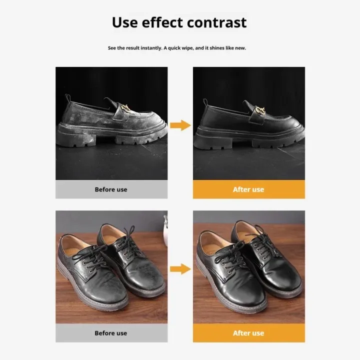 Instant%20Shine%20Shoe%20Sponge%20Polish%20Eraser%20One%E2%80%91Wipe%20Brightening%20Portable%20Leather%20Shoe%20Cleaner%20Polisher%20Shoe%20Care%20Tool%20-%20Image%206