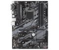 B360 8/9TH GEN Gaming Motherboard. 