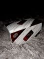 Premium Quality 4  ply Tissue 450 Sheets. 