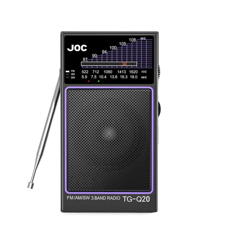 Portable%20AM%20FM%20SW%20Radio%20Rechargeable%20Rechargeable%20Battery%20Excellent%20Reception%20Clear%20Speaker%20Headphone%20Jack%20for%20Running%20Walking%20-%20Image%207