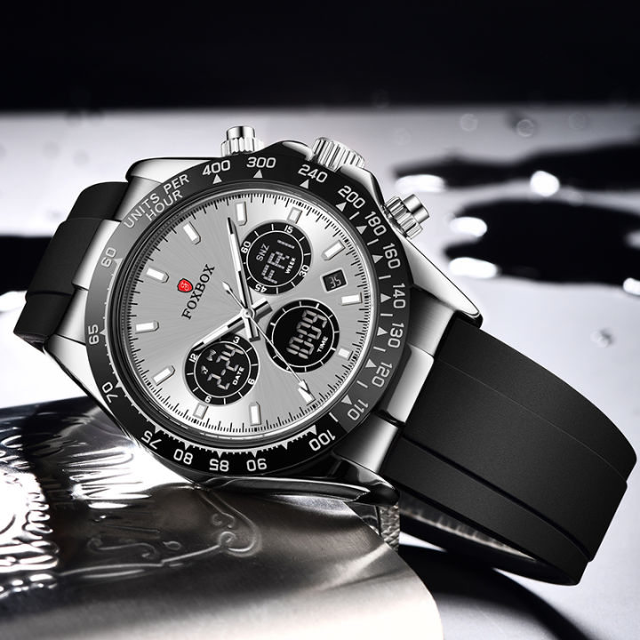 FOXBOX%202025%20top%20brand%20mens%20watch%20waterproof%20luminous%20date%20dual%20display%20silicone%20quartz%20men's%20watches%20for%20men%20relogios%20masculino%20-%20Image%206